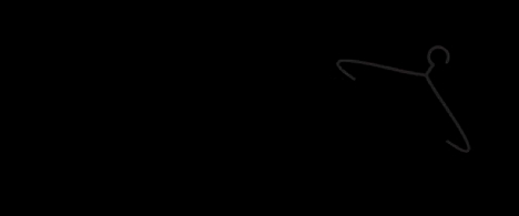 Client Logo 2