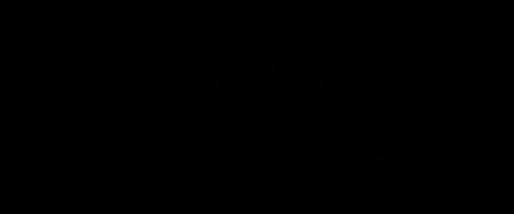 Client Logo 6