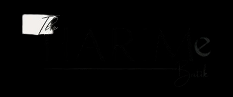 Client Logo 4