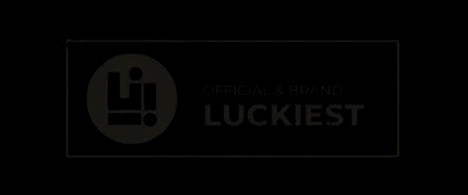 Client Logo 1