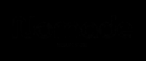 Client Logo 2