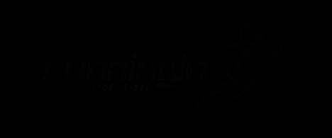 Client Logo 3