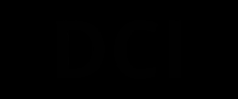 Client Logo 4