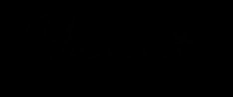 Client Logo 1