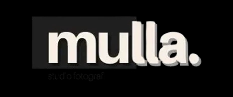 Client Logo 2