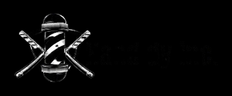 Client Logo 4