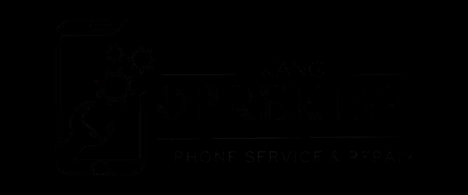 Client Logo 5