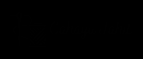Client Logo 6