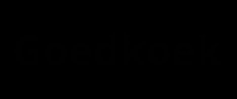 Client Logo 2