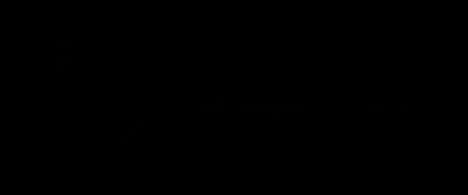 Client Logo 4