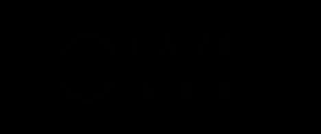 Client Logo 6