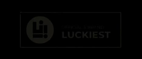 Client Logo 1