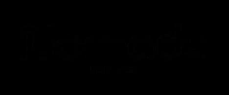 Client Logo 2