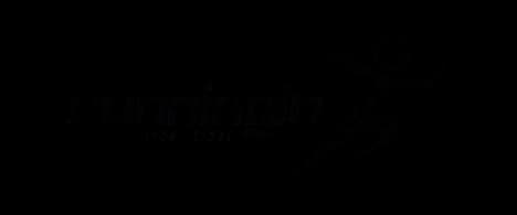 Client Logo 3