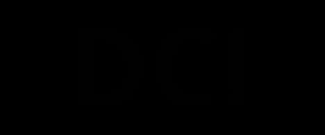 Client Logo 4