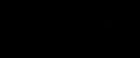 Client Logo 1