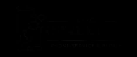 Client Logo 5