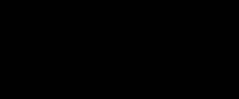 Client Logo 2