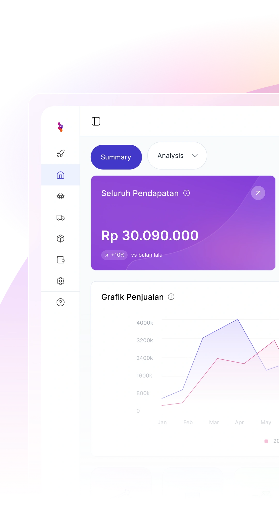 Preview Web